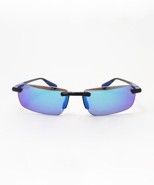 セール】【Maui Jim/マウイジム】 アクティブ 偏光サングラス MJ0630S