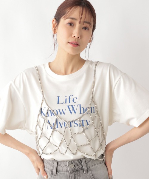 GLOBAL WORK - 明日発送GLOBAL WORK グローバルワーク イージービスチェ タグ付き新品 新品タグ付き イージービスチェ グローバルワーク｜Yahoo!フリマ