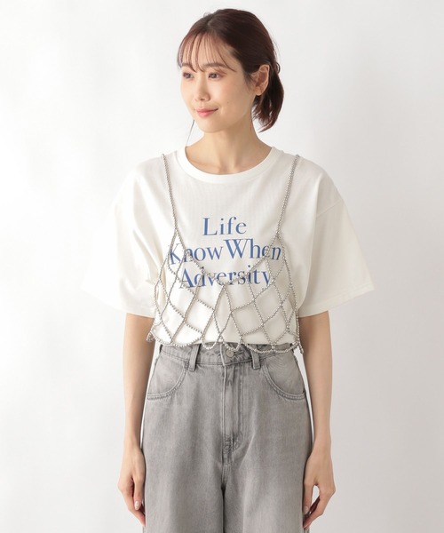 ベスト ジレ イージービスチェ/129558 レディース GLOBAL WORK ベスト ジレ イージービスチェ/129558 レディース