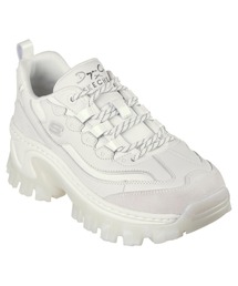 SKECHERS | SKECHERS HI-RYZE-DOJA'LITE PREMIUM / スケッチャーズ ハイライズドジャライト プレミアム(スニーカー)