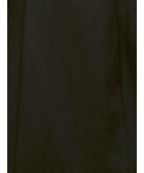 MURUA（ムルーア）の「サイドベルトマーメイドスカート（スカート・レディース・ブラック/ブルー/ブラウン・2/1）」の5枚目の写真