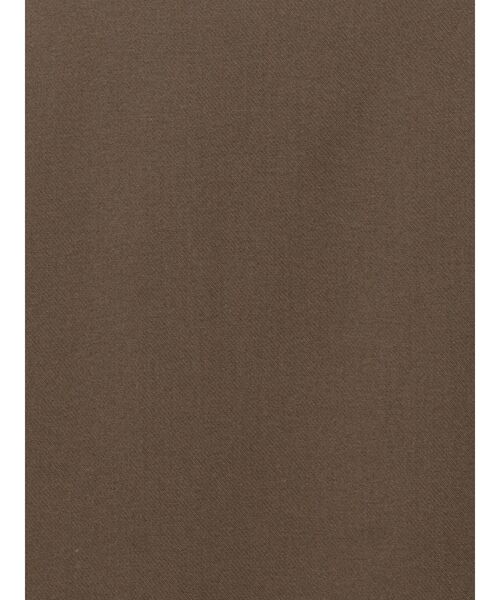 MURUA（ムルーア）の「サイドベルトマーメイドスカート（スカート・レディース・ブラック/ブルー/ブラウン・2/1）」の6枚目の写真