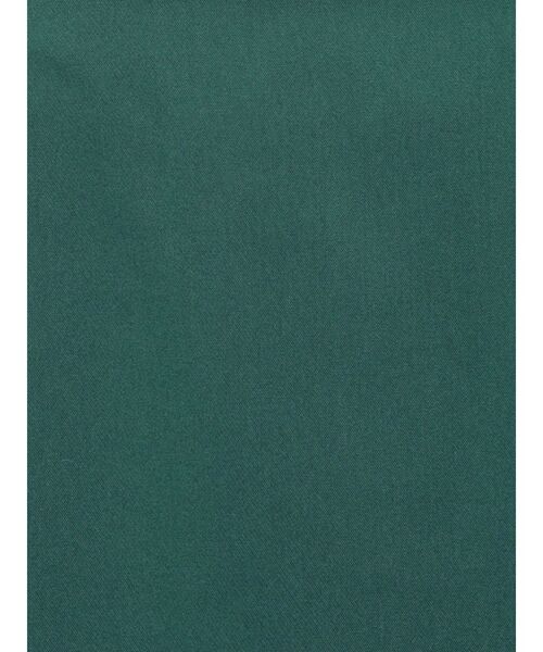 MURUA（ムルーア）の「サイドベルトマーメイドスカート（スカート・レディース・ブラック/ブルー/ブラウン・2/1）」の7枚目の写真