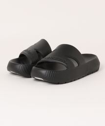 【New Balance】SUF2XL