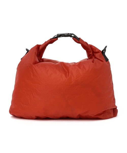 nahe: ネーエ ドライ バッグ L 2WAY (エコバッグ / サブバッグ)（エコ