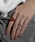 abaskdesigniAoXNfUCj́uAM[Ή VR p[Xg[LfB[OiOjvbIW