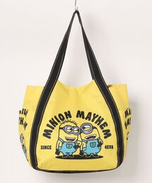 ヘレンカミンスキー ワンショルダーバッグ Helen Kaminski（ヘレンカミンスキー）の「HELEN KAMINSKI ワン