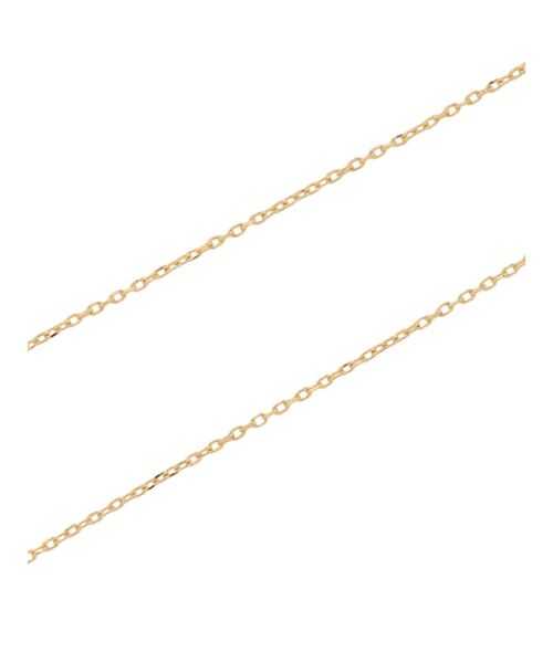 RESEXXY（リゼクシー）の「2連パールネックレス（ネックレス・レディース・シルバー/ゴールド・FREE）」の10枚目の写真