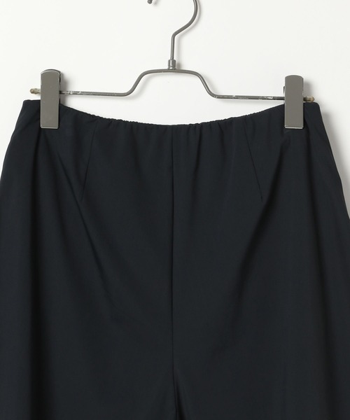 HEREIAM（ヘレイアム）の「【HEREIAM】耐塩素＆UVカット／ラッシュショートパンツ（その他パンツ・レディース・ブラック・MEDIUM/LARGE）」の20枚目の写真