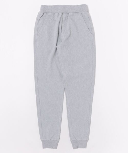 AZUL by moussy（アズールバイマウジー）の「EASY ACTION SLIM JOGGER 2ND（その他パンツ）」 - WEAR