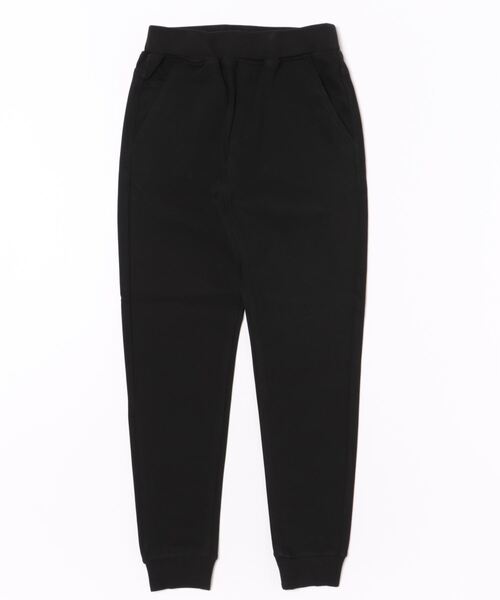 AZUL by moussy（アズールバイマウジー）の「EASY ACTION SLIM JOGGER 2ND（その他パンツ）」 - WEAR