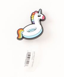 クロックス ユニコーン フローティー / crocs Unicorn Floatie
