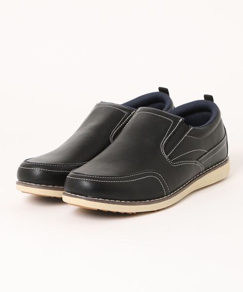新作【限定モデル】Minnetonka Tahoe スリッポン セール】MINNETONKA (ミネトンカ) / ファースリッパ スリッポン