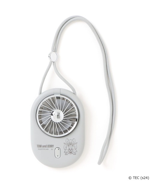 アイリーフィッシングクラブ　ハンズフリー送風ファン アイリーフィッシングクラブ ハンズフリー送風ファン アイリー