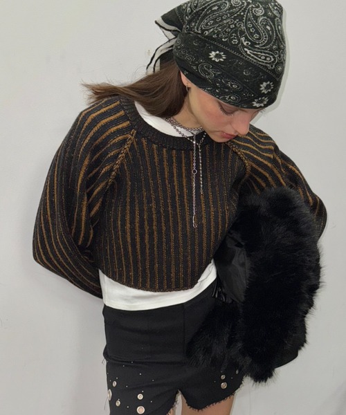 極美品✨現行モデル フォクシー ジェリービーンセーター 半袖ニット 38 黒 極美品✨現行モデル フォクシー ジェリービーンセーター 半袖ニット 38