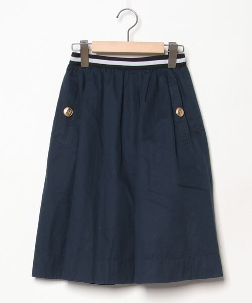 セール/ブランド古着】フレアスカート（スカート）｜BURBERRY BLUE  