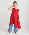 BRANSHES(ブランシェス)の「トップス(シャツ/ブラウス)」