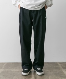 NIKE | NIKE　NL UL CTTN OPP チノパンツ(チノパンツ)