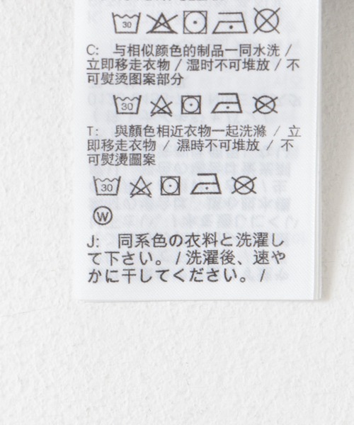 NIKE（ナイキ）の「NIKE　NL UL CTTN OPP チノパンツ（チノパンツ・メンズ・ブラック・32/30/34）」の13枚目の写真