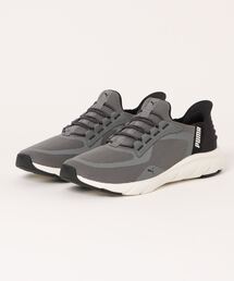 PUMA(v[})́yPUMAz SR F [X C[YC Ch(Xb|)