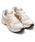 ASICSiAVbNXj́uasics GT-2160 atmos / AVbNX W[eB-2160 AgX ySPziXj[J[jvbS[h