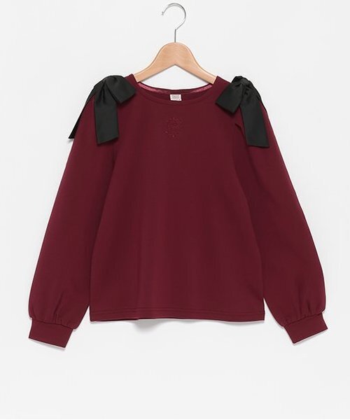 初版】夜の髪［山崎俊夫作品集 補巻ニ］／奢灞都館