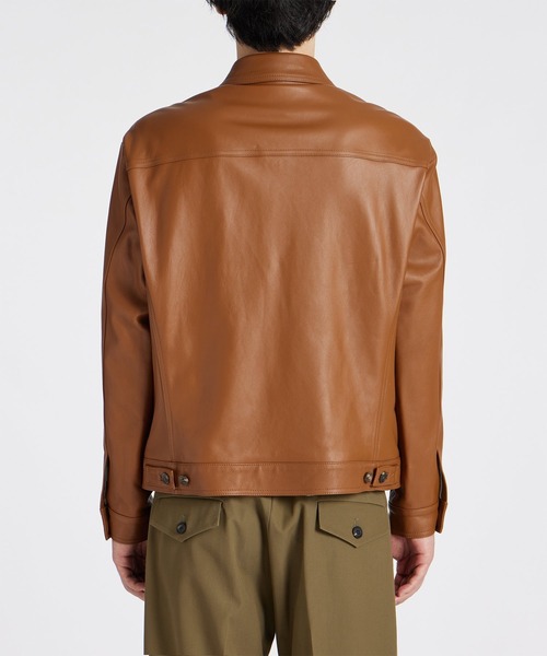 Paul Smith COLLECTION（ポールスミスコレクション）の