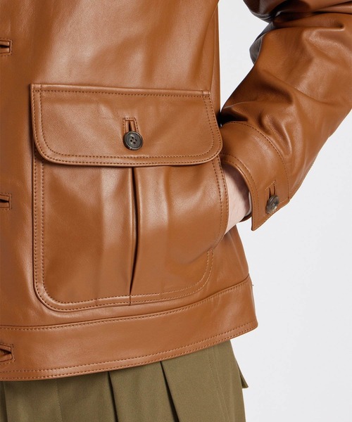 USA製 TELLASON x SMITH+BUTLER カバーオール USA製 TELLASON x SMITH+BUTLER カバーオール