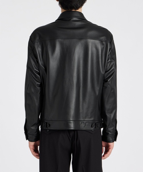 ポールスミス ベスト ブリティッシュコレクション ブラウン ペリズリー柄 ポールスミス ベスト ブリティッシュコレクション ブラウン