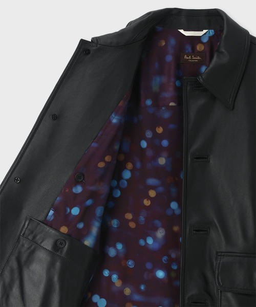 Paul Smith COLLECTION（ポールスミスコレクション）の