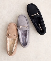 MURATA ORIGINAL9210001ビットモカシン黒25.5 MURATA ORIGINAL9210001ビットモカシン黒25.5 MURATA