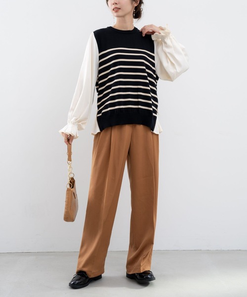 refinedworks（リファインドワークス）の「【refinedwroks