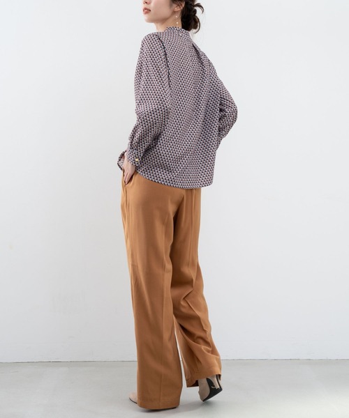 refinedworks（リファインドワークス）の「【refinedwroks