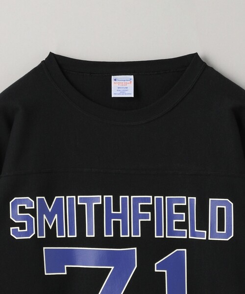 ulterior フットボールT サイズ4 ulterior フットボールT サイズ4 ulterior フットボールT サイズ4