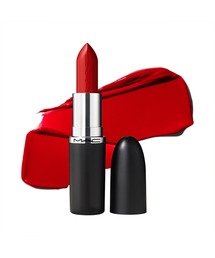 M・A・C｜マックの口紅/リップティント/グロス通販 - ZOZOTOWN