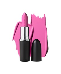 MEAEC(}bN)́yMAC/}bNz}LV} X[N Te bvXeBbN(g/bveBg/OX)