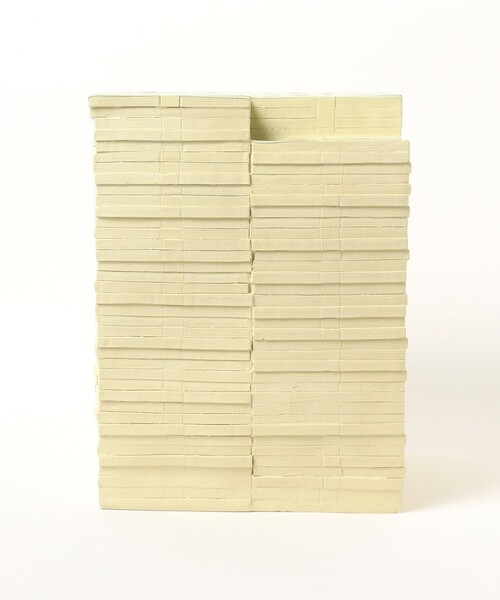 bpr BEAMS(ビーピーアール ビームス )の「ROTARY HERO / 300MILLION STOOL(家具・レディース・その他・ONE SIZE)」の5枚目の写真
