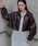 ad thie�i�A�h�e�B�G�j�́u�V���[�g ���C�_�[�X�W���P�b�g�i���C�_�[�X�W���P�b�g�j�v�b�u���E��