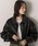 ad thie�i�A�h�e�B�G�j�́u�V���[�g ���C�_�[�X�W���P�b�g�i���C�_�[�X�W���P�b�g�j�v�b�u���b�N
