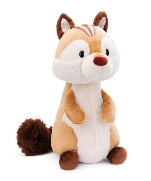 NICI ジョリー ぬいぐるみ4つセット NICI ジョリー ぬいぐるみ4つ