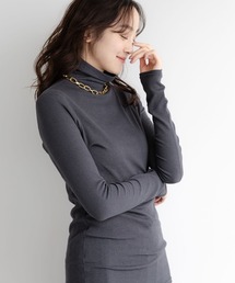 ジンジャーモイストタートル/133670