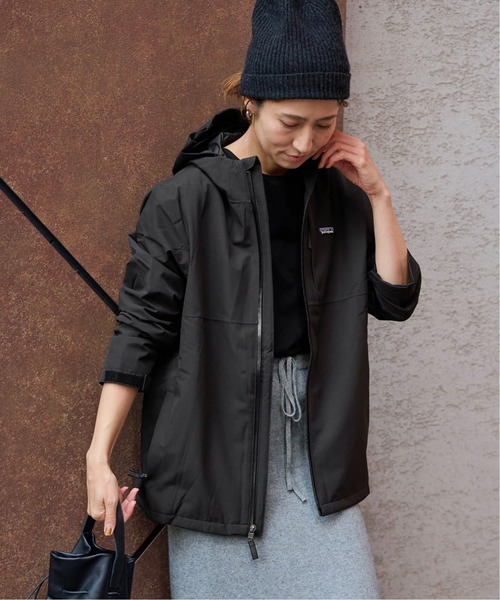 ≪追加≫PATAGONIA/パタゴニア KS 4-IN-1 EVERYDAY ジャケット