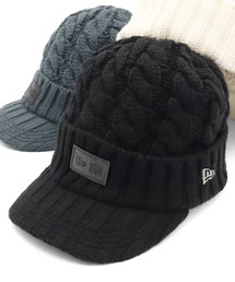 NEW ERA(j[G)̃j[G oCU[tjbg ^v[g ONSPOTZʒ(jbgLbv/r[j[)