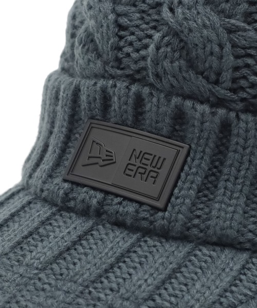 ニューエラ 楽天市場】ニューエラ（NEW ERA）（メンズ、レディース