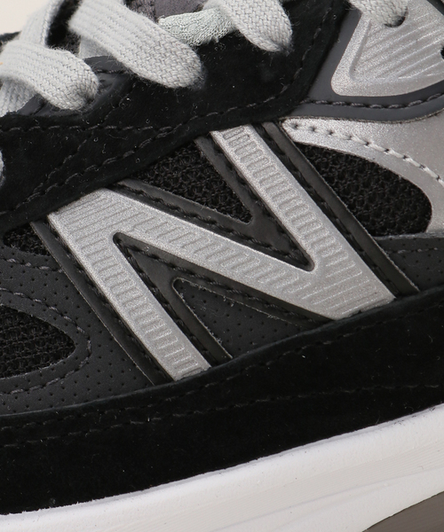 ★送料・関税込★New Balance★W990BK6 スニーカー★23-27cm★ NEW BALANCE / ニューバランス】W990BK6：スニーカー