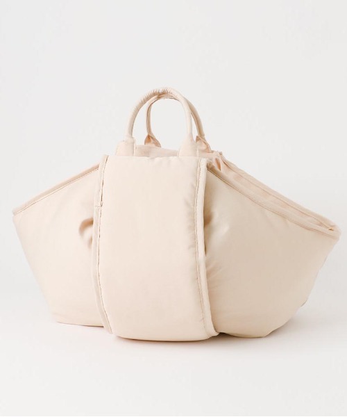 monchéri モンシェリ キャリーバッグ・スリング M 楽天市場】【LINE追加10%OFFクーポン】 moncheri モンシェリ 犬 ペット