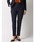 SUIT SQUAREiX[cXNGAj́uWEB e[p[hpc ZbgAbv EHbVu Xgb` hC^b` I[o[y[iX[cpcjvblCr[