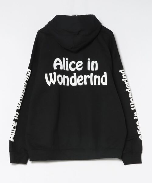 rovtski(ロフトスキー)の「AFYF GILDAN BODY SOUVENIR HOODED SW3/ギルダンボディ スーベニアフーデット スウェット パーカー(パーカー・レディース・ブラック系その他2/ホワイト系その他5/ホワイト系その他6/ホワイト系/ホワイト系1/ブラック系その他/ホワイト系その他2/ブラック系その他3/ホワイト系その他4/ブラック系その他5/ブラック系/ホワイト系その他/ホワイト系その他3/ブラック系その他4/ブラック系その他6/ブラック系1・FREE)」の19枚目の写真