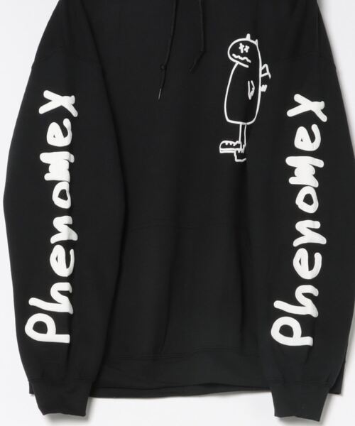 rovtski(ロフトスキー)の「AFYF GILDAN BODY SOUVENIR HOODED SW3/ギルダンボディ スーベニアフーデット スウェット パーカー(パーカー・レディース・ブラック系その他2/ホワイト系その他5/ホワイト系その他6/ホワイト系/ホワイト系1/ブラック系その他/ホワイト系その他2/ブラック系その他3/ホワイト系その他4/ブラック系その他5/ブラック系/ホワイト系その他/ホワイト系その他3/ブラック系その他4/ブラック系その他6/ブラック系1・FREE)」の22枚目の写真