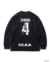 セール】SOPH.｜ソフ（メンズ）のTシャツ/カットソー（長袖）通販